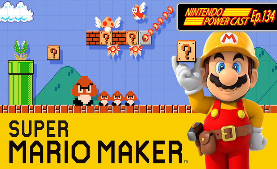 Mario maker на пк. Марио мейкер 2. Супер Марио мейкер. Игра super Mario maker 2 телефон. Уровни супер Марио макер 2.