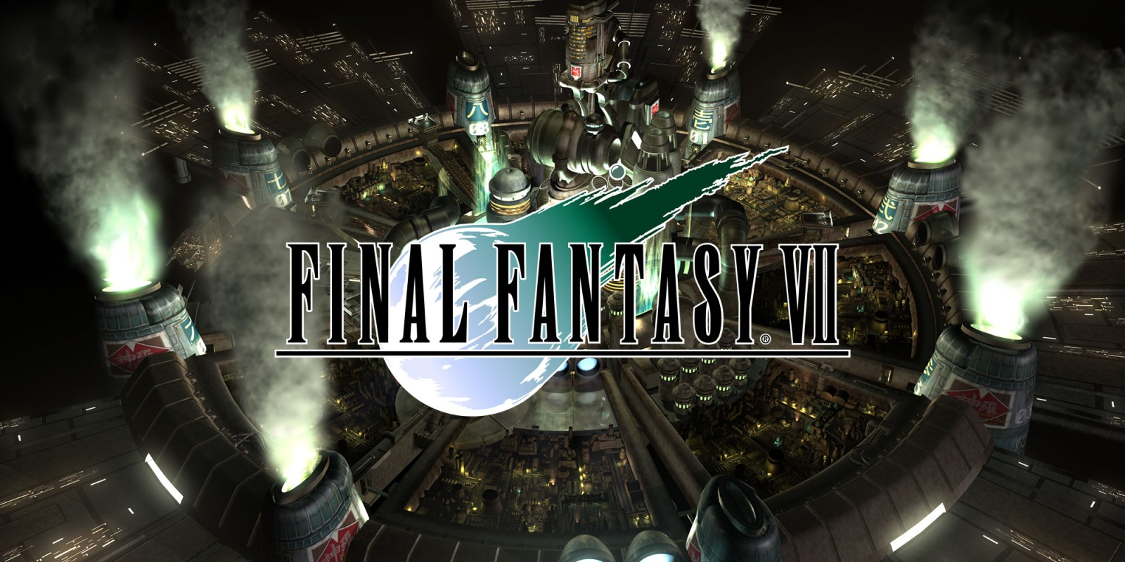 download final fantasy 3 super nintendo walkthrough