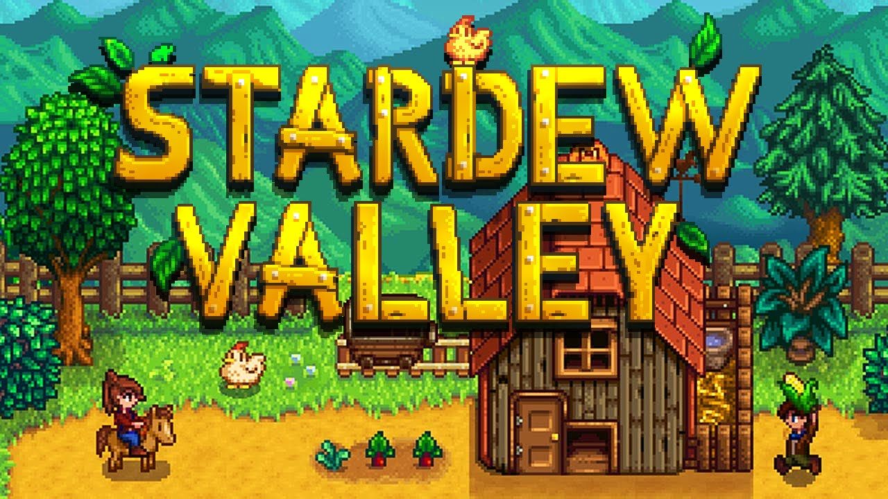 StardewValley-ds1-1340x1340