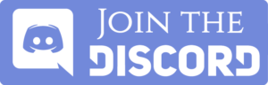 join discord